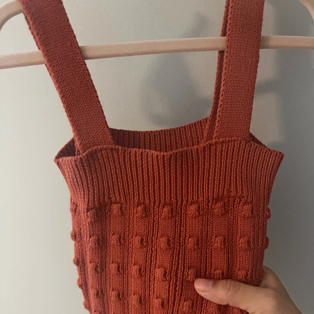 2 piece sweater set